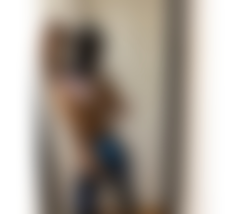Gay massage South East London Croydon - Photos for New in town, brown skin sexy boy XL top and bottom!